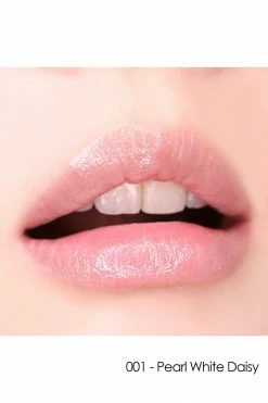 Albion Lipstick S: Sheer Flower