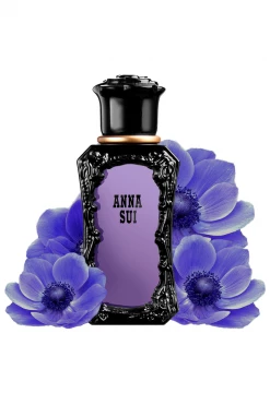 Inter Parfums Anna Sui ClassicEau De Toilette