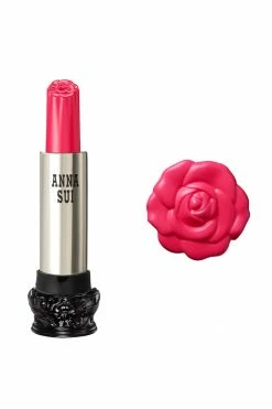 Albion Lipstick F: Fairy Flower 2.0