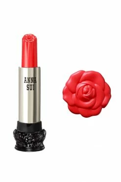 Albion Lipstick F: Fairy Flower 2.0