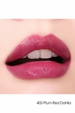 Albion Lipstick S: Sheer Flower