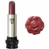 Albion Lipstick F: Fairy Flower 2.0