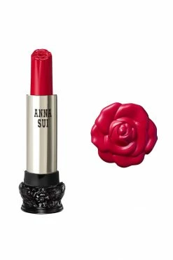 Albion Lipstick F: Fairy Flower 2.0