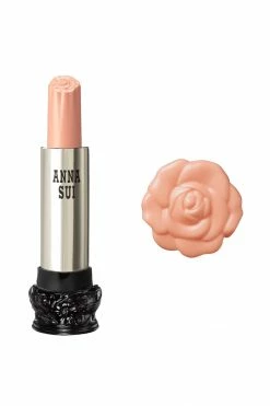 Albion Lipstick F: Fairy Flower 2.0