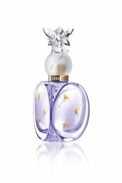 Inter Parfums Lucky WishEau De Toilette FRAGRANCE