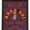 Abrams "THE WORLD OF ANNA SUI" By Tim Blanks