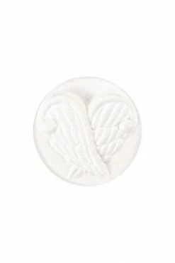 Albion BEAUTY Angel Feather Eye & Face Color