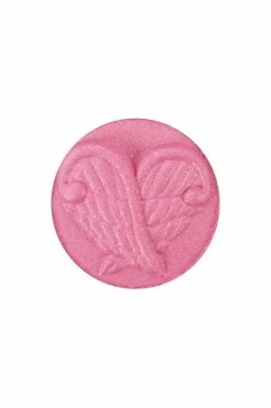 Albion BEAUTY Angel Feather Eye & Face Color