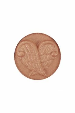 Albion BEAUTY Angel Feather Eye & Face Color