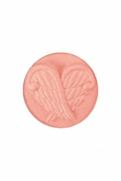 Albion BEAUTY Angel Feather Eye & Face Color