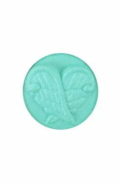 Albion BEAUTY Angel Feather Eye & Face Color