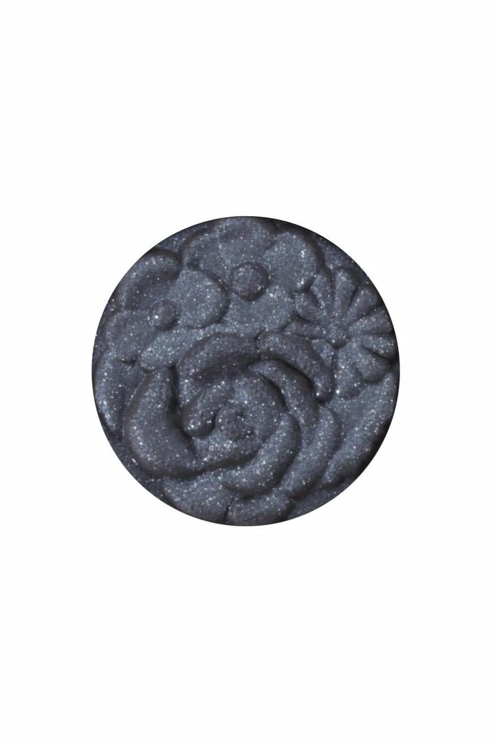 Albion BEAUTY Velvet Corsage Eye & Face Color