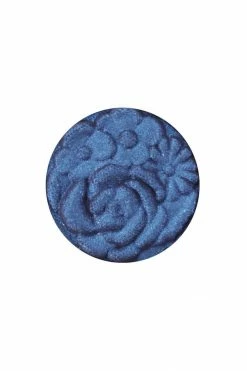 Albion BEAUTY Velvet Corsage Eye & Face Color