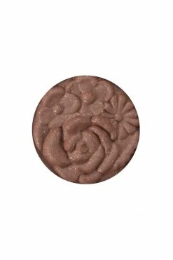 Albion BEAUTY Velvet Corsage Eye & Face Color