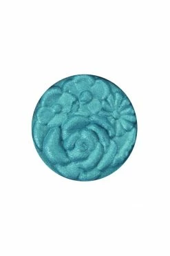 Albion BEAUTY Velvet Corsage Eye & Face Color