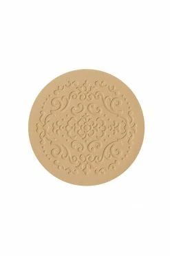 Albion Powder Foundation M (Refill Only)