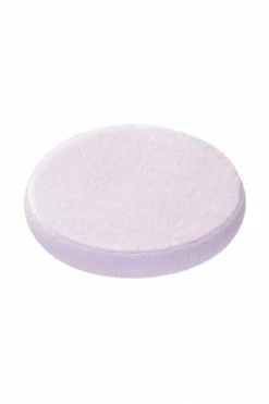 Albion Make Up Sponge BEAUTY