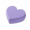 Albion Heart Makeup Sponge