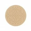 Albion Powder Foundation M (Refill Only)