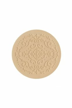 Albion Powder Foundation M (Refill Only)