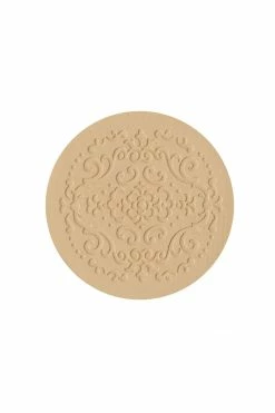 Albion Powder Foundation M (Refill Only)