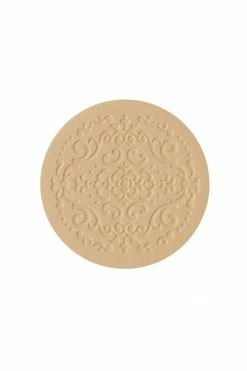 Albion Powder Foundation M (Refill Only)
