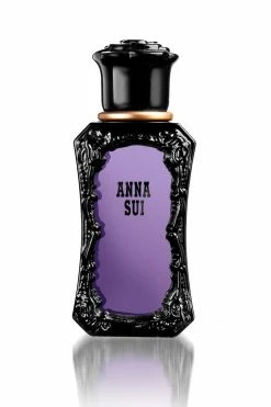 Inter Parfums Anna Sui ClassicEau De Toilette