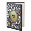 Albion Limited Edition Story Book Beauty Mirror