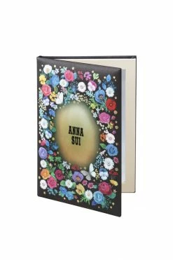 Albion Limited Edition Story Book Beauty Mirror