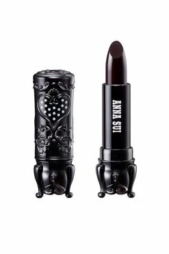 Albion BEAUTY Sui Black - Rouge S 43 Albion BEAUTY Sui Black - Rouge S