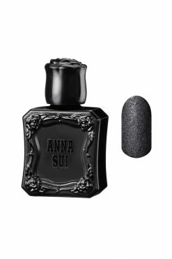 Albion BEAUTY New: Nail Polish