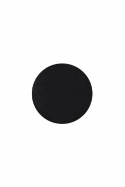 Albion Sui Black - Ink Liner BEAUTY 9 Albion Sui Black - Ink Liner BEAUTY