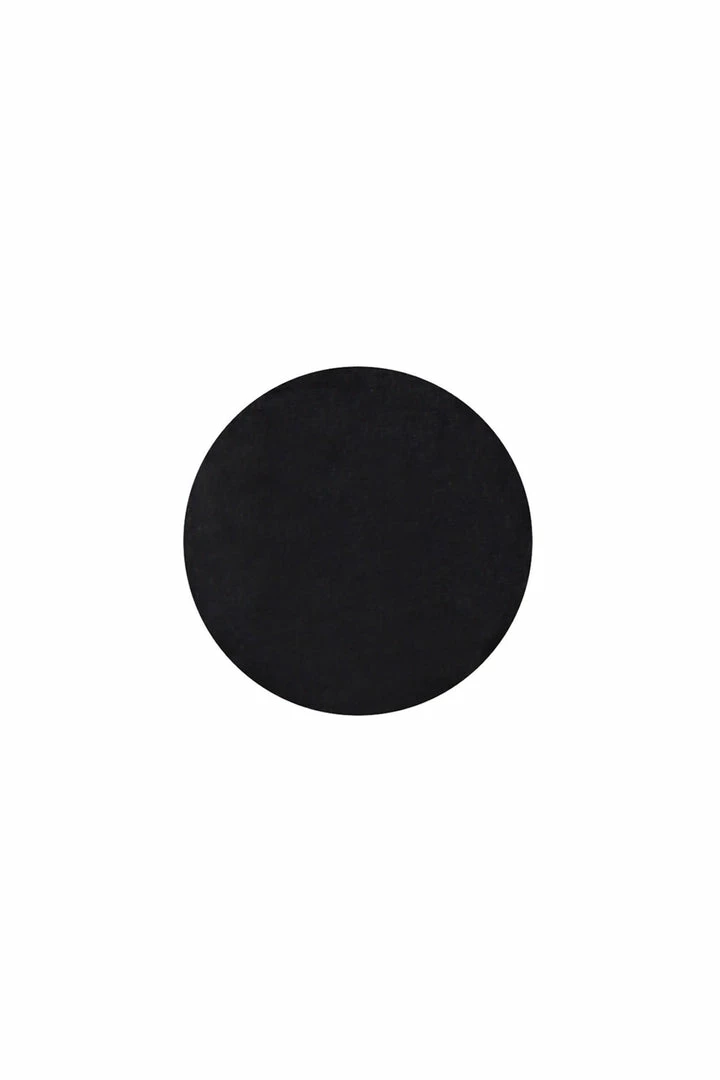 Albion Sui Black - Ink Liner BEAUTY 6 Albion Sui Black - Ink Liner BEAUTY