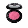 Albion BEAUTY Sui Black - Powder Blush
