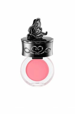 Albion Creamy Cheek Color BEAUTY