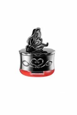 Albion Creamy Cheek Color BEAUTY