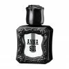 Albion BEAUTY New: Enamel Top Coat 1 Albion BEAUTY New: Enamel Top Coat