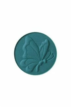 Albion Butterfly Eye & Face Color BEAUTY