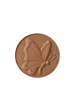 Albion Butterfly Eye & Face Color BEAUTY