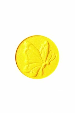 Albion Butterfly Eye & Face Color BEAUTY