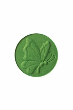 Albion Butterfly Eye & Face Color BEAUTY