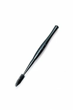 Albion Eyes Eyebrow Brush