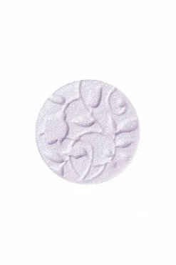 Albion BEAUTY Chrome Eye & Face Color