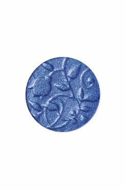 Albion BEAUTY Chrome Eye & Face Color