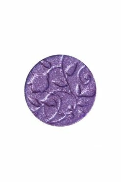 Albion BEAUTY Chrome Eye & Face Color