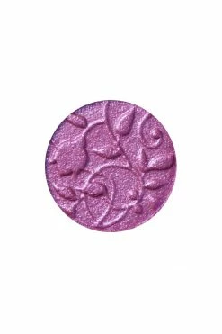 Albion BEAUTY Chrome Eye & Face Color