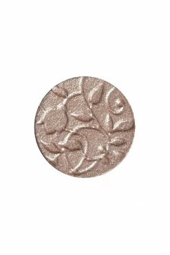 Albion BEAUTY Chrome Eye & Face Color