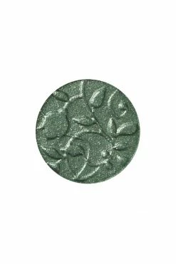 Albion BEAUTY Chrome Eye & Face Color