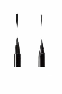 Albion Sui Black - Ink Liner BEAUTY 8 Albion Sui Black - Ink Liner BEAUTY