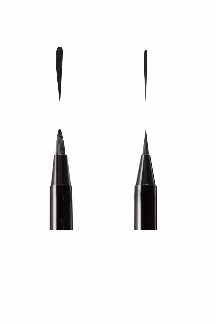 Albion Sui Black - Ink Liner BEAUTY 5 Albion Sui Black - Ink Liner BEAUTY